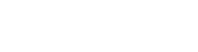 Christophe Bourban - Furniture, Timepiece & Luxury Design
